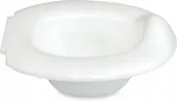 nocnik-interaktywny-bialy-nuby-kolor-bialy