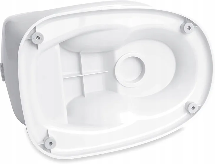 nocnik-interaktywny-bialy-nuby-stan-nowy-kod-producenta-370797765032