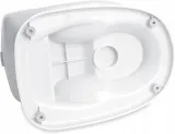 nocnik-interaktywny-bialy-nuby-stan-nowy-kod-producenta-370797765032