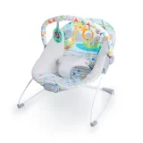 lezaczek-bright-starts-safari-fun