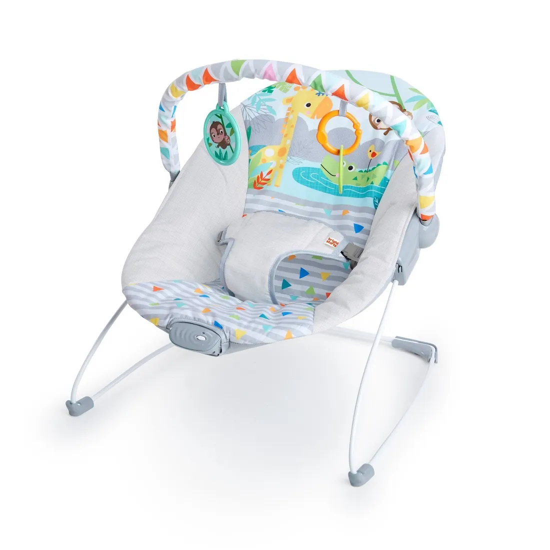 lezaczek-bright-starts-safari-fun-stan-nowy