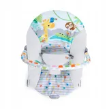 lezaczek-bright-starts-safari-fun-stan-nowy