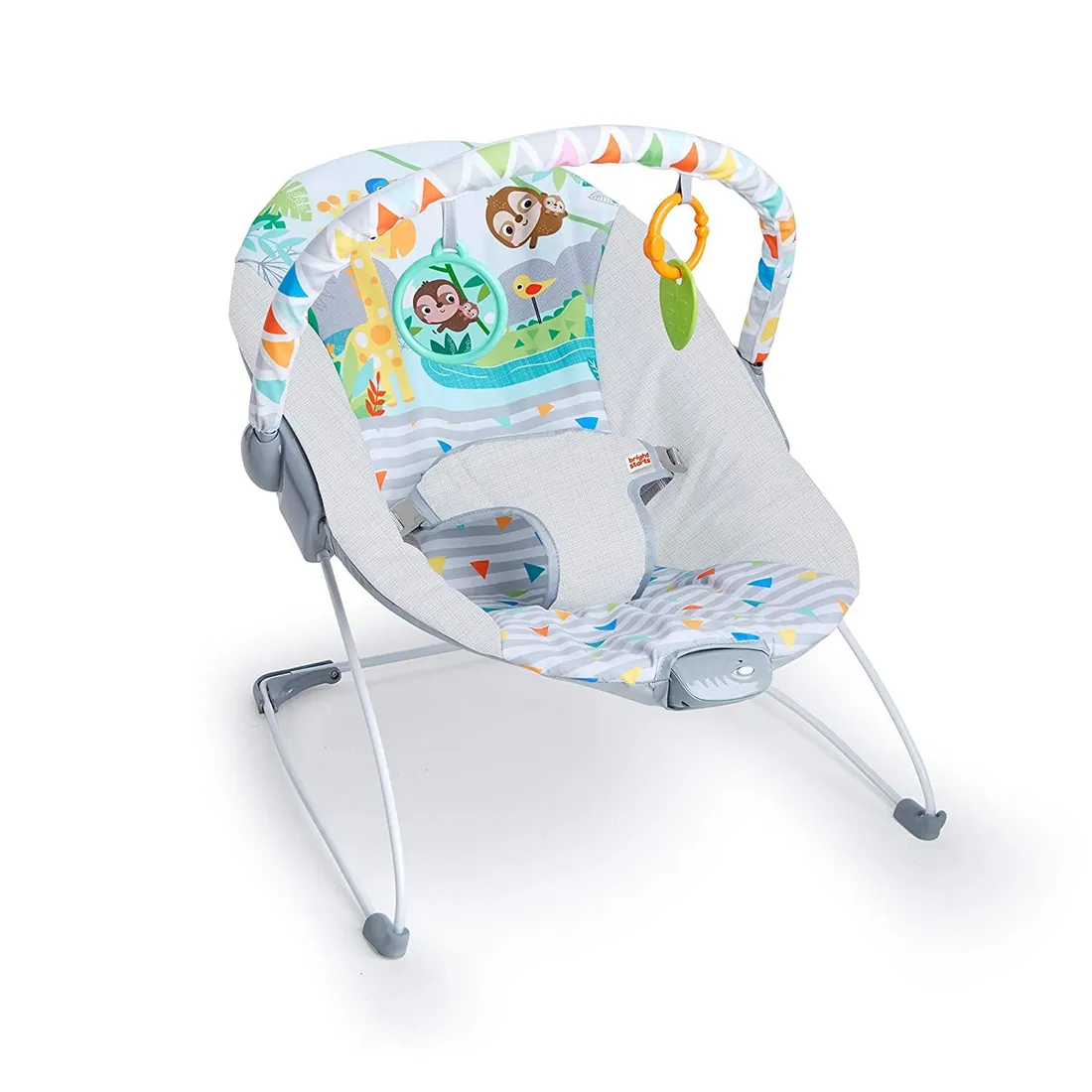 lezaczek-bright-starts-safari-fun