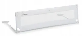 barierka-do-lozka-foppapedretti-hopla-150-cm-biala