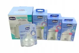 chicco-zestaw-startowy-podgrzewacz-butelki