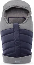 inglesina-spiworek-do-wozka-granatowy-70cm-x-42