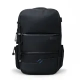plecak-sandmarc-travel-backpack