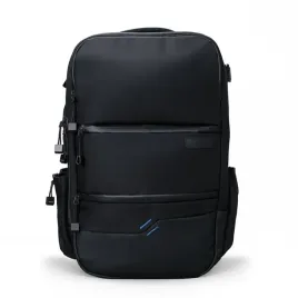 plecak-sandmarc-travel-backpack