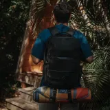 plecak-sandmarc-travel-backpack-stan-nowy