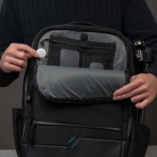 plecak-sandmarc-travel-backpack-stan-nowy