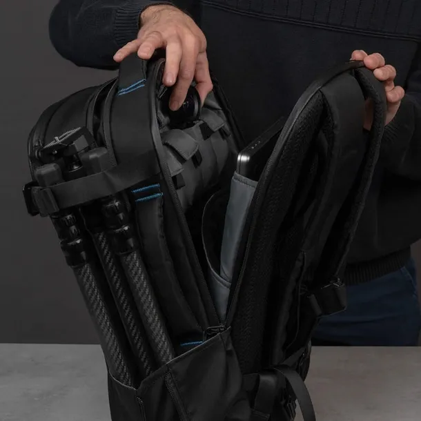 plecak-sandmarc-travel-backpack-stan-nowy