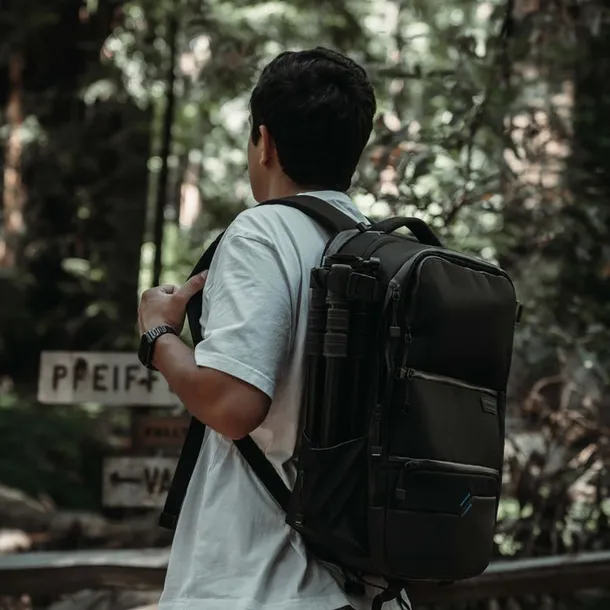 plecak-sandmarc-travel-backpack-stan-nowy