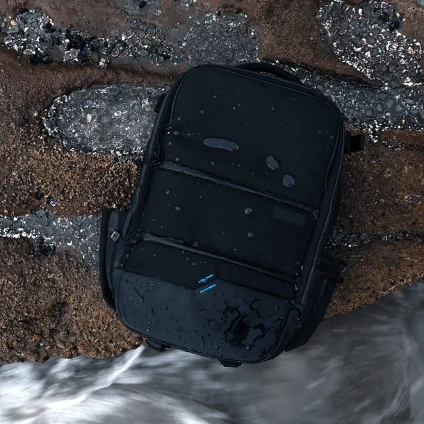 plecak-sandmarc-travel-backpack-stan-nowy