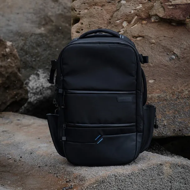 plecak-sandmarc-travel-backpack-stan-nowy