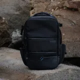 plecak-sandmarc-travel-backpack-stan-nowy