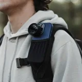 plecak-sandmarc-travel-backpack-stan-nowy