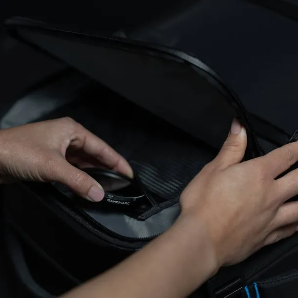 plecak-sandmarc-travel-backpack-stan-nowy