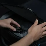 plecak-sandmarc-travel-backpack-stan-nowy