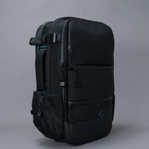 plecak-sandmarc-travel-backpack-stan-nowy