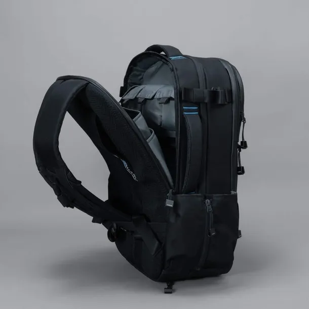 plecak-sandmarc-travel-backpack-stan-nowy