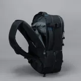 plecak-sandmarc-travel-backpack-stan-nowy