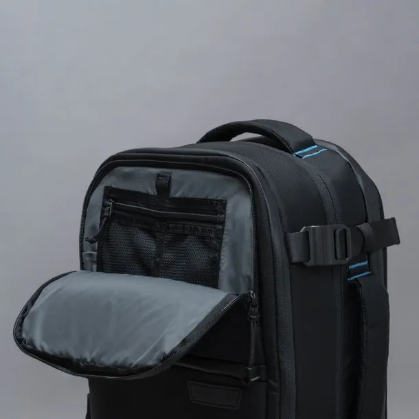 plecak-sandmarc-travel-backpack-stan-nowy