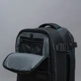 plecak-sandmarc-travel-backpack-stan-nowy