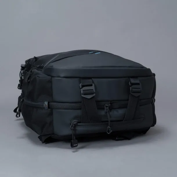 plecak-sandmarc-travel-backpack-stan-nowy