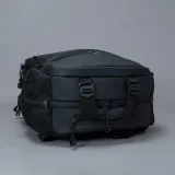 plecak-sandmarc-travel-backpack-stan-nowy