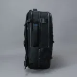 plecak-sandmarc-travel-backpack-stan-nowy