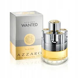 azzaro-wanted-mezczyzni-100-ml-edt