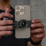 uchwyt-do-filmowania-creator-grip-stan-nowy