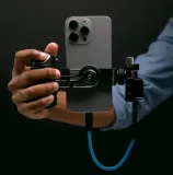 uchwyt-do-filmowania-creator-grip-rodzaj-statyw