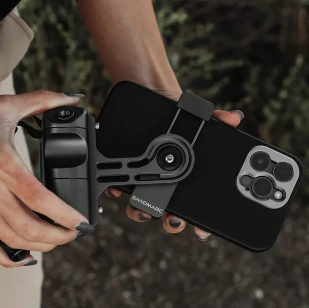 uchwyt-do-filmowania-creator-grip-marka-bez-marki