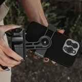 uchwyt-do-filmowania-creator-grip-marka-bez-marki