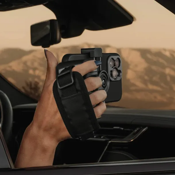 uchwyt-do-filmowania-creator-grip-stan-nowy-kod-producenta-sm512