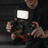 uchwyt-do-filmowania-creator-grip-stan-nowy-marka-bez-marki