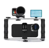 stabilizator-film-rig