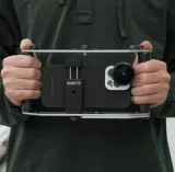 stabilizator-film-rig-rodzaj-statyw