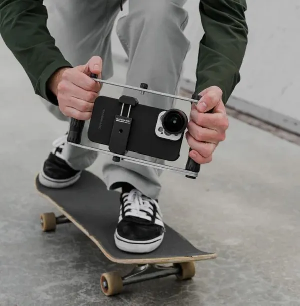 stabilizator-film-rig-kod-producenta-sm293