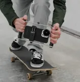 stabilizator-film-rig-kod-producenta-sm293