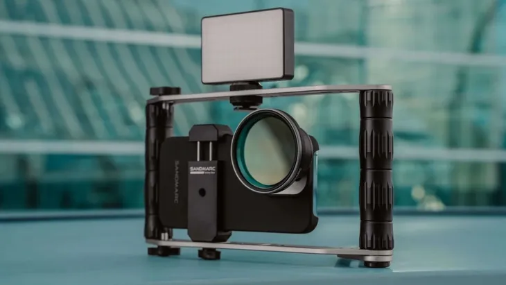 stabilizator-film-rig-marka-bez-marki