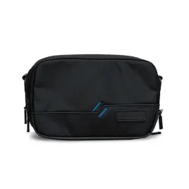 saszetka-sandmarc-hybrid-sling