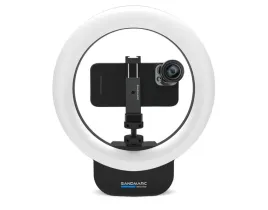 bezprzewodowa-lampa-pierscieniowa-led-sandmarc