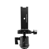 kompaktowy-statyw-sandmarc-stan-nowy