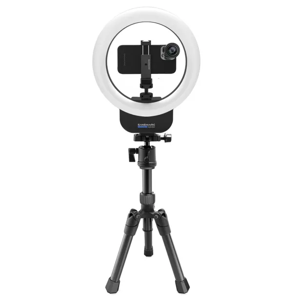 kompaktowy-statyw-sandmarc-stan-nowy