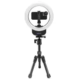 kompaktowy-statyw-sandmarc-stan-nowy