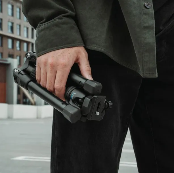 kompaktowy-statyw-sandmarc-stan-nowy