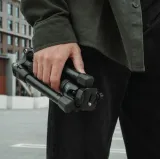 kompaktowy-statyw-sandmarc-stan-nowy