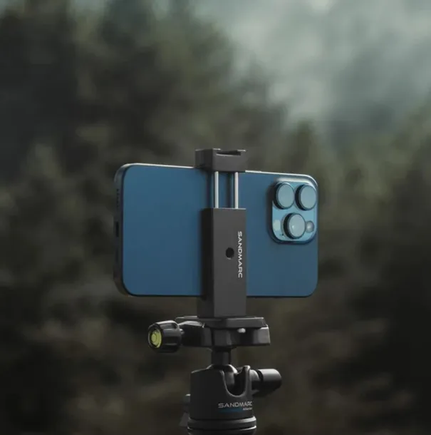 kompaktowy-statyw-sandmarc-stan-nowy